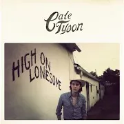 Cale Tyson — Old Time Blues